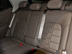 2014款 1.6T 尊享版THP160