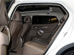 2014款 1.6T 尊享版THP160