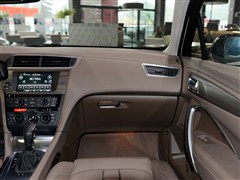 2014款 1.6T 尊享版THP160