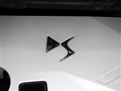 2014款 1.6T 尊享版THP160