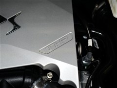 2014款 1.6T 尊享版THP160