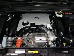 2014款 1.6T 尊享版THP160