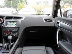 2014款 1.6T 豪华版THP200