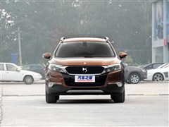 2014款 1.6T 豪华版THP200