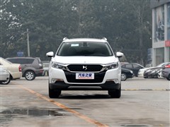 2014款 1.6T 豪华版THP160