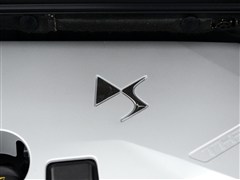 2014款 1.6T 雅致版THP160