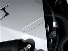 2014款 1.6T 雅致版THP160