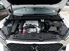 2014款 1.6T 雅致版THP160