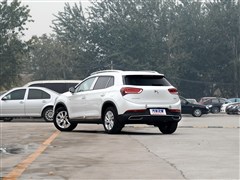 2014款 1.6T 雅致版THP160