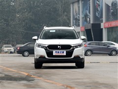 2014款 1.6T 雅致版THP160