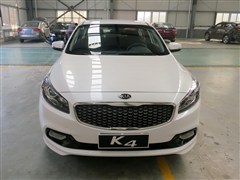 2014款 1.8L 自动GL