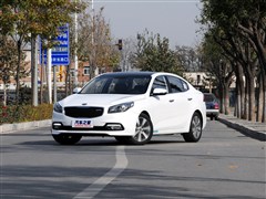 2014款 1.6T 自动Turbo