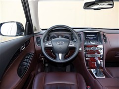 2015款 2.5L 尊享版