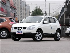 2015款 2.0XL 酷火 CVT 2WD