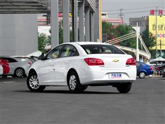 2015款 1.5L 经典 SL MT