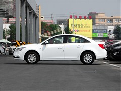 2015款 1.5L 经典 SL MT