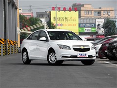 2015款 1.5L 经典 SL MT