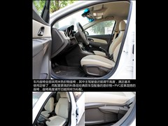 2015款 1.5L 经典 SL MT