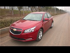 2015款 1.5L 经典 SL MT