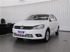 2015款 1.6L 手动舒适型