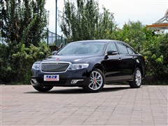 2015款 2.0T 豪华型