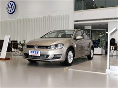 2015款 1.6L 手动时尚型