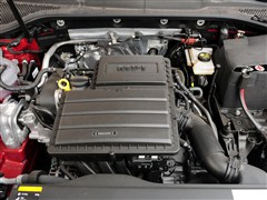 2015款 1.6L 自动舒适型