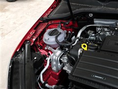 2015款 1.6L 自动舒适型