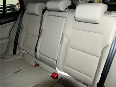 2015款 1.6L 自动舒适型