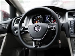 2015款 1.6L 自动舒适型