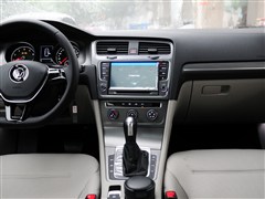 2015款 1.6L 自动舒适型