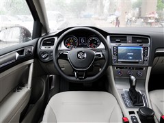 2015款 1.6L 自动舒适型