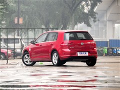 2015款 1.6L 自动舒适型