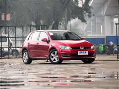 2015款 1.6L 自动舒适型