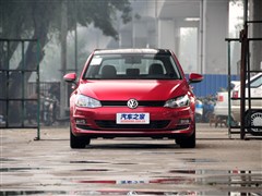 2015款 1.6L 自动舒适型