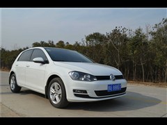 2015款 1.6L 自动舒适型