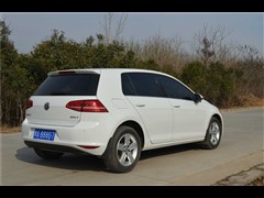2015款 1.6L 自动舒适型