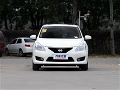 2014款 1.6L CVT酷咖版