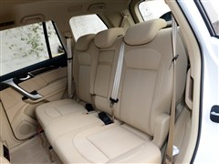 2015款 2.0T 标准型