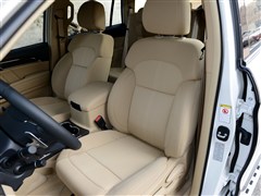 2015款 2.0T 标准型