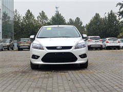 2014款 两厢经典 1.8L 手动酷白典藏版