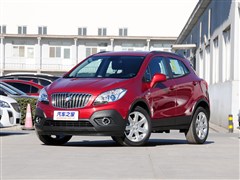 2015款 1.4T 手动两驱都市进取型