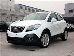 2015款 1.4T 自动两驱都市精英型