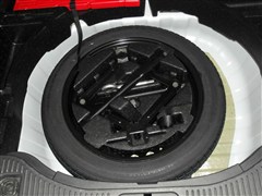 2015款 1.4T 自动四驱全能旗舰型