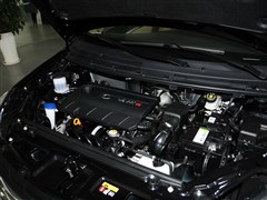 2015款 1.5L 手动舒适型