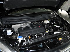 2015款 1.5L 手动舒适型