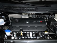 2015款 1.5L 手动舒适型