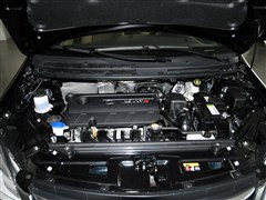 2015款 1.5L 手动舒适型