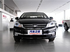 2015款 1.5L 手动舒适型