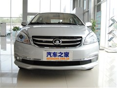 2015款 1.5L 手动豪华型